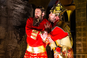 Nabucco-5860