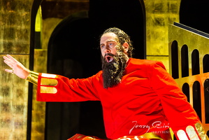 Nabucco-5911