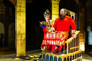Nabucco-5921