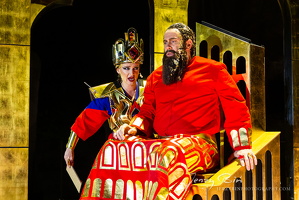 Nabucco-5927