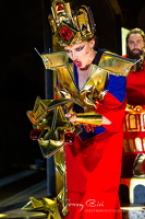 Nabucco-5963