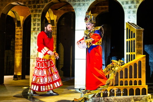 Nabucco-5998