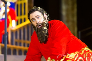 Nabucco-6119