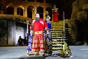Nabucco-6143