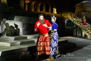 Nabucco-6156