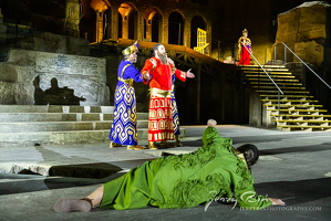Nabucco-6175