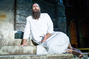 Nabucco-6390