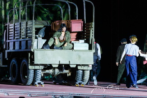 JB-2023-07-01-00474